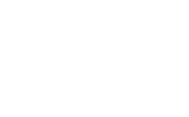 Royal Pools & Spas