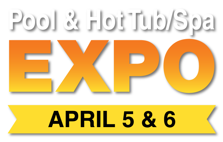 sale spa expo