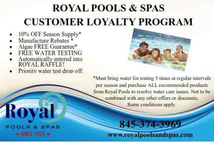 https://www.royalpoolsandspas.com/wp-content/uploads/2023/09/Loyalty-program-2019.jpg