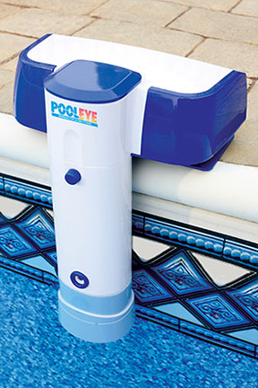 Pool Eye Universal Alarm