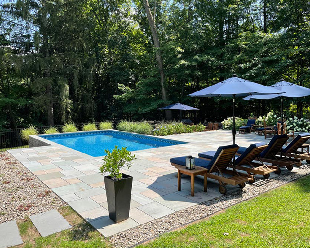 10 Common Pool Opening Mistakes and How to Avoid ThemImage