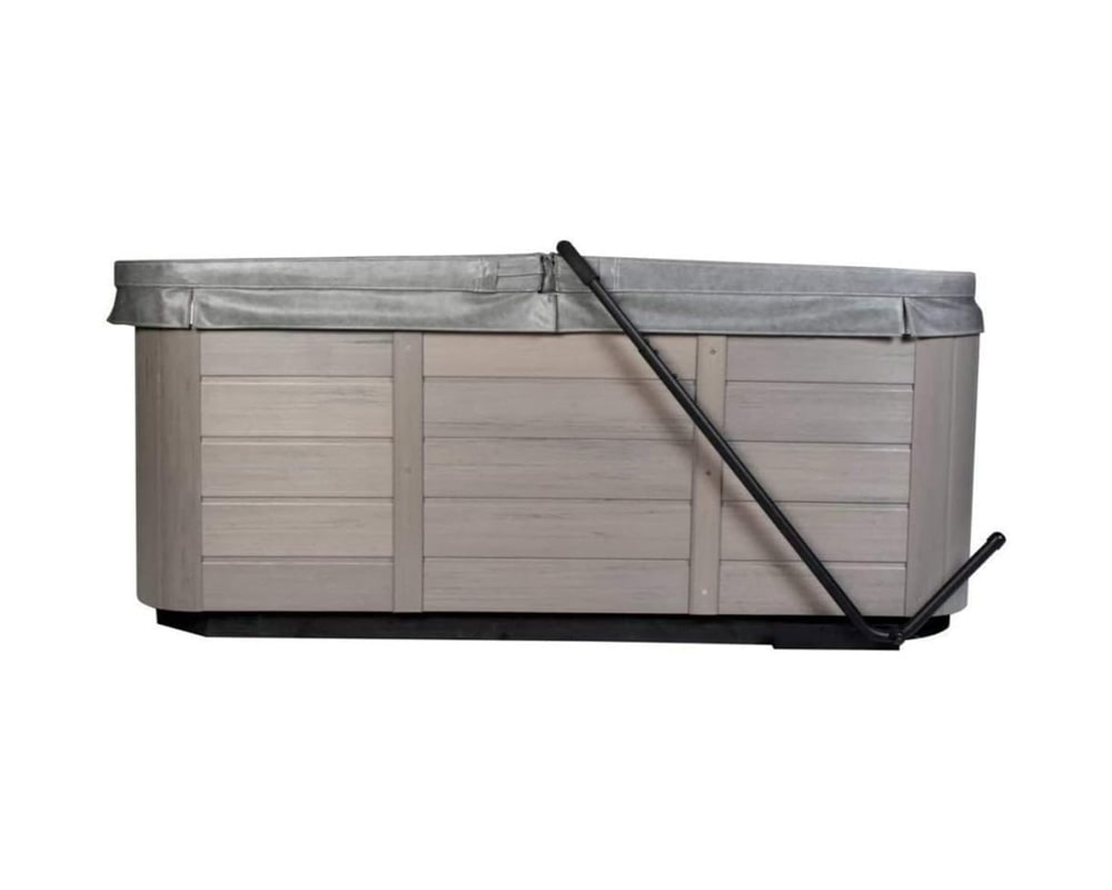 Hot Tub Accessories