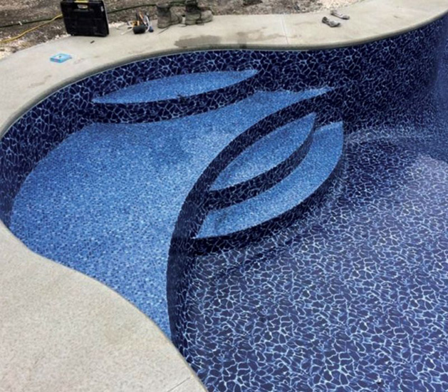 In-Ground Pool Inspiration Gallery | Royal Pools & Spas