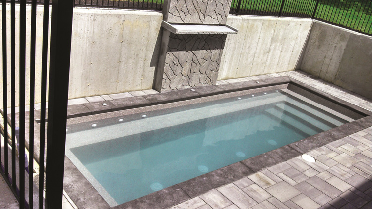 In-Ground Pool Inspiration Gallery