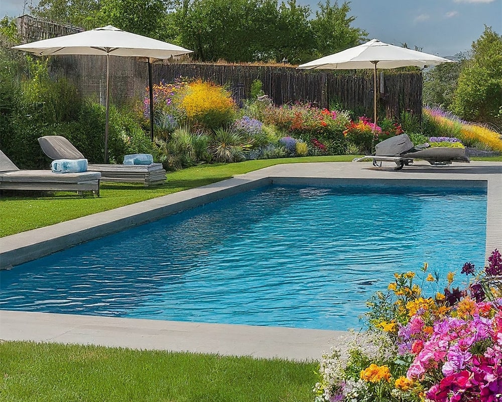 How to Extend Your Pool Season and Essential Tips for Late OpeningsImage