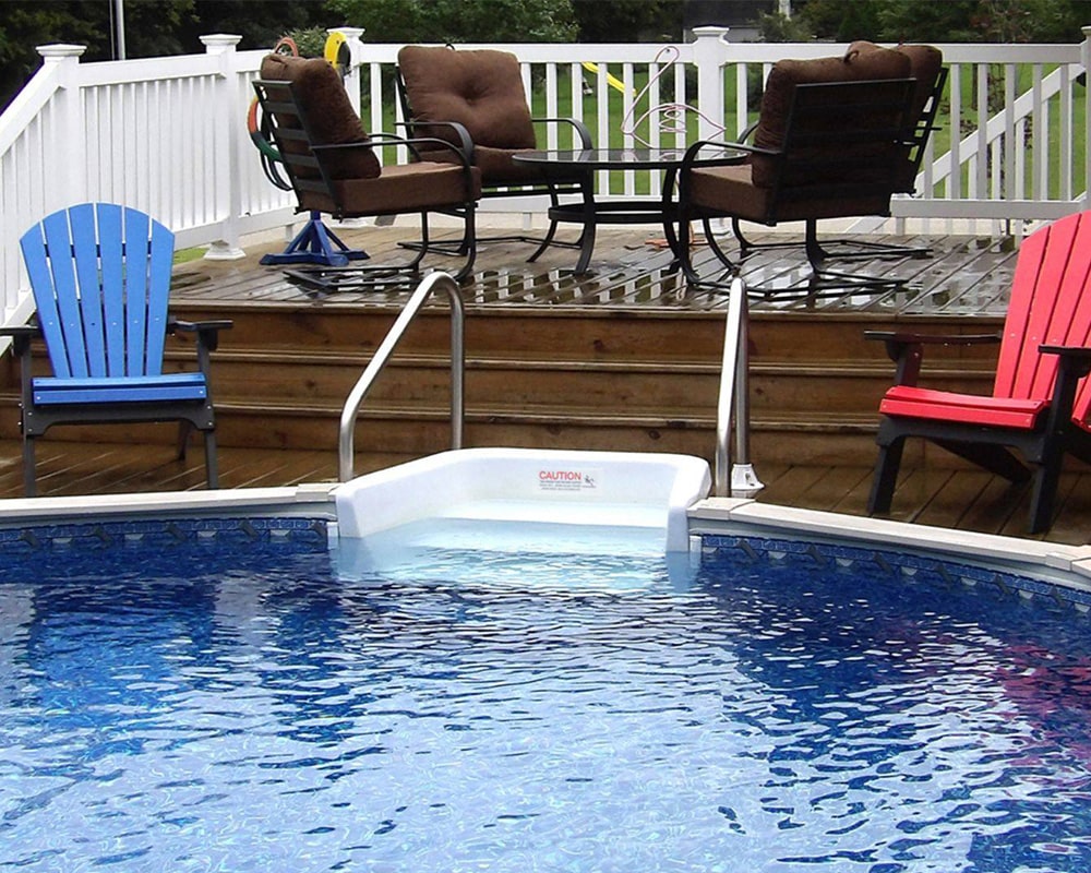 Pool Opening 101: Before You Open Your Pool