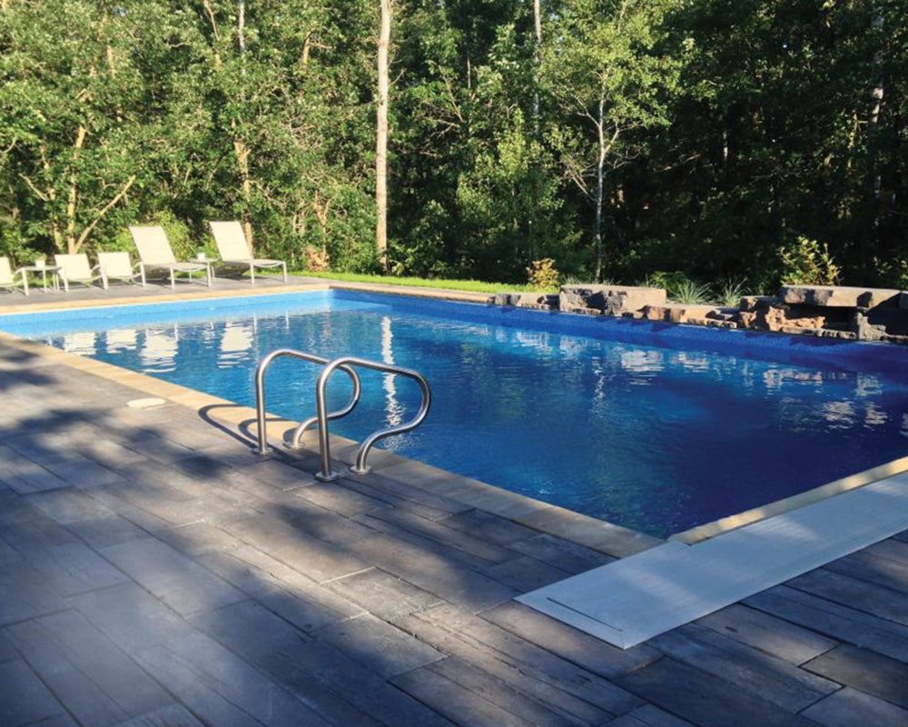 Pool Opening 101: The Day You Open Your Pool