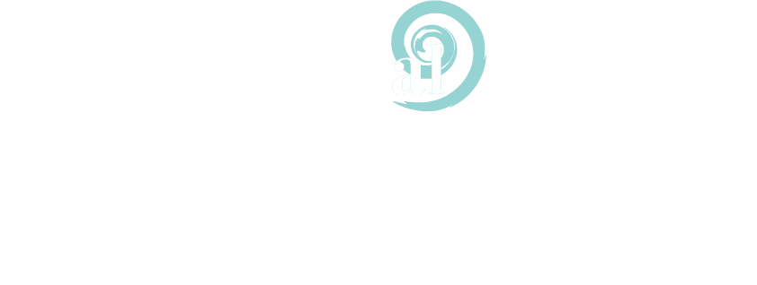 Lay-A-Way Plan Logo