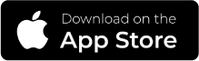 Download on Apple App Store