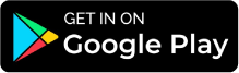 Download on Google Play