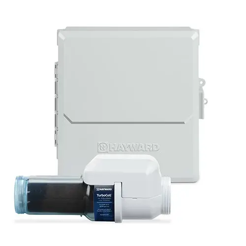 AquaRite S3 Salt System