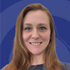 Leslie Bleimeyer
