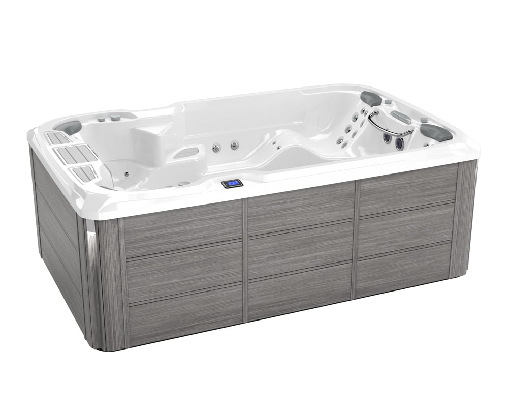 SDS-SS-Stream-13ft-Porcelain-