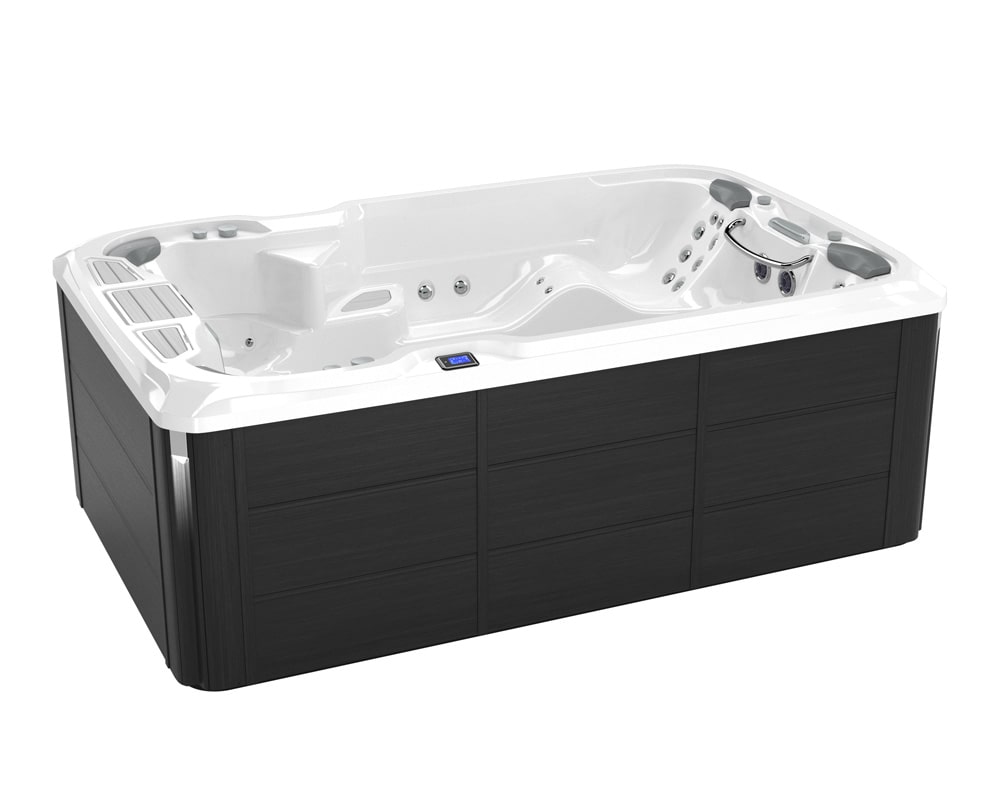 SDS-SS-Stream-13ft-Porcelain-