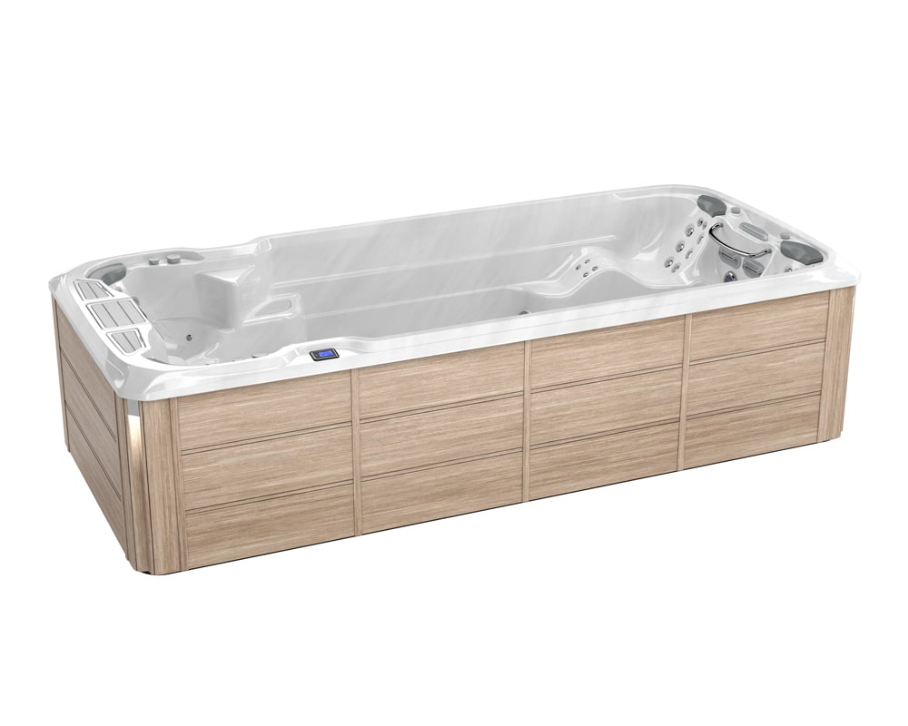 SD-17 Surf™ | Royal Pools & Spas