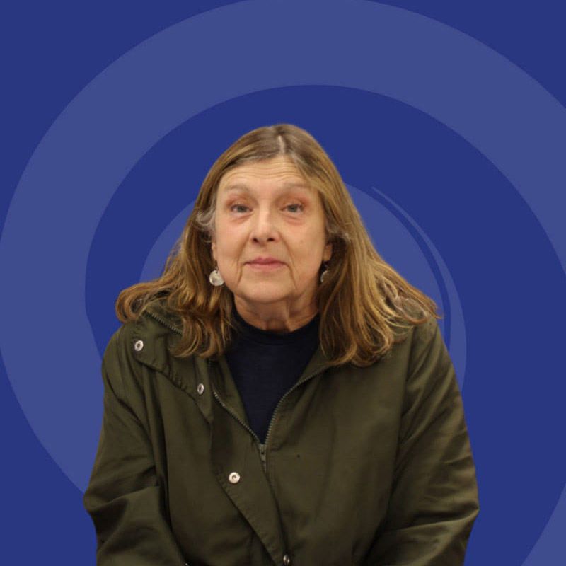 Cindy Slattery