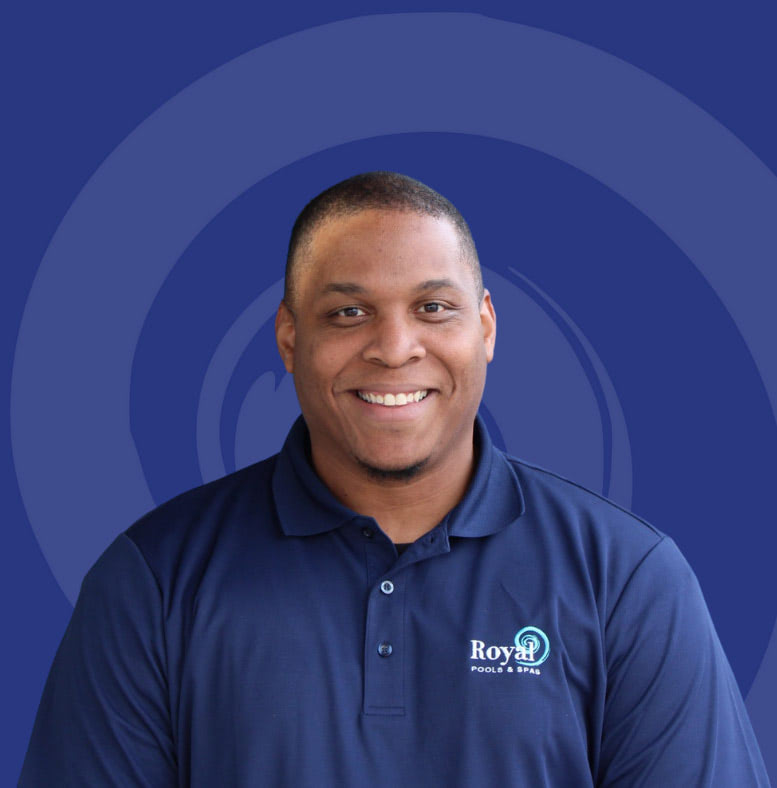Darius Clark