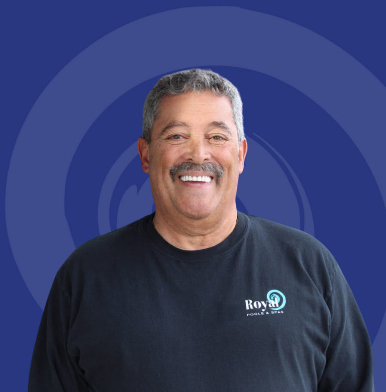 Gary Veign