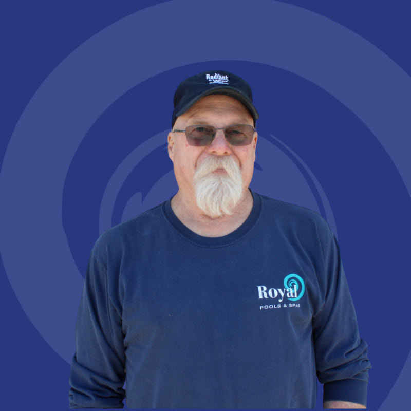 Joel Kimiciek