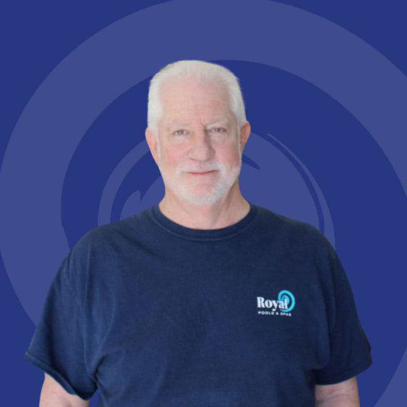 Kevin Cook