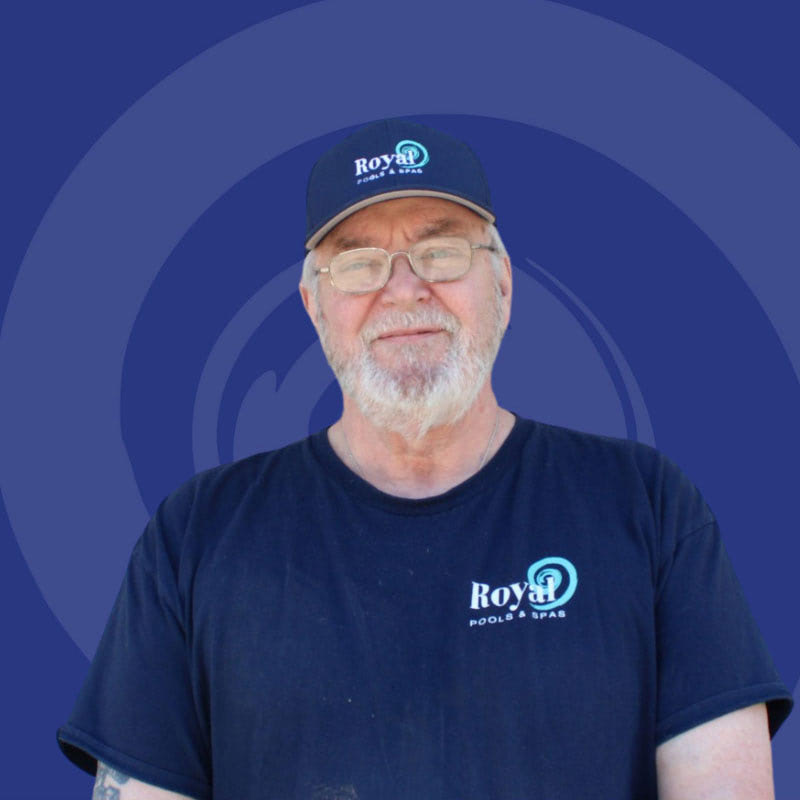 Mike Kane