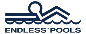 endless pools