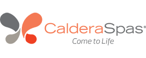 caldera spas