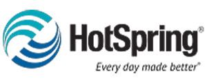 hot spring spas