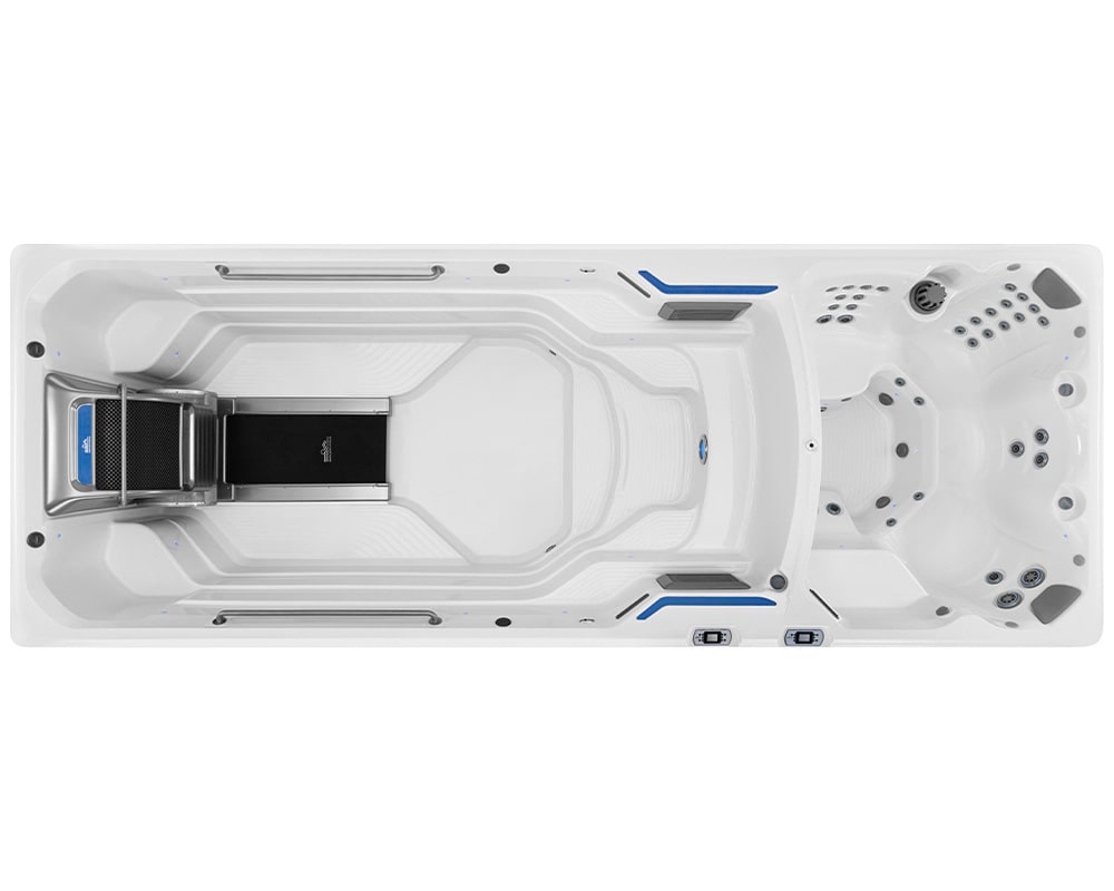 E2000