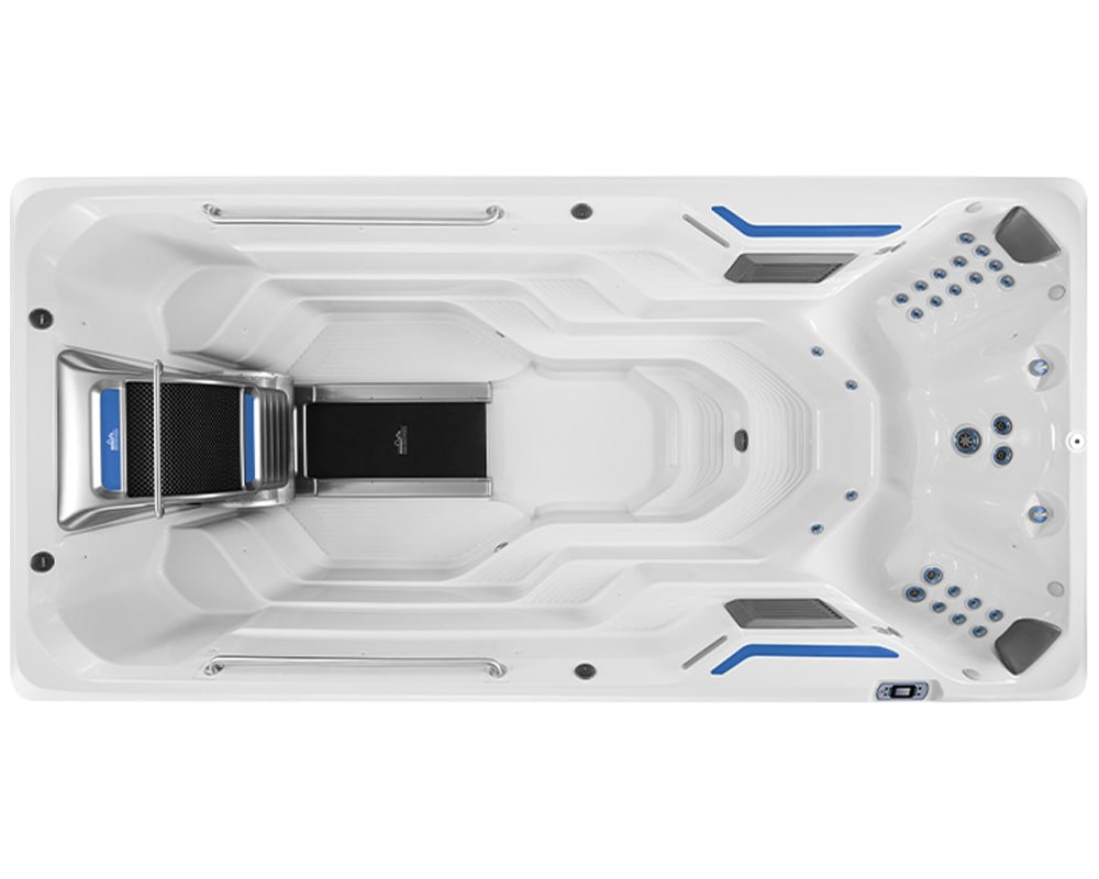 E500