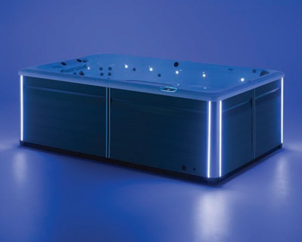 LED Illumination