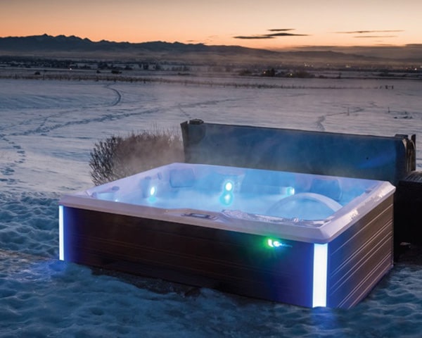 No-Fault® Heater