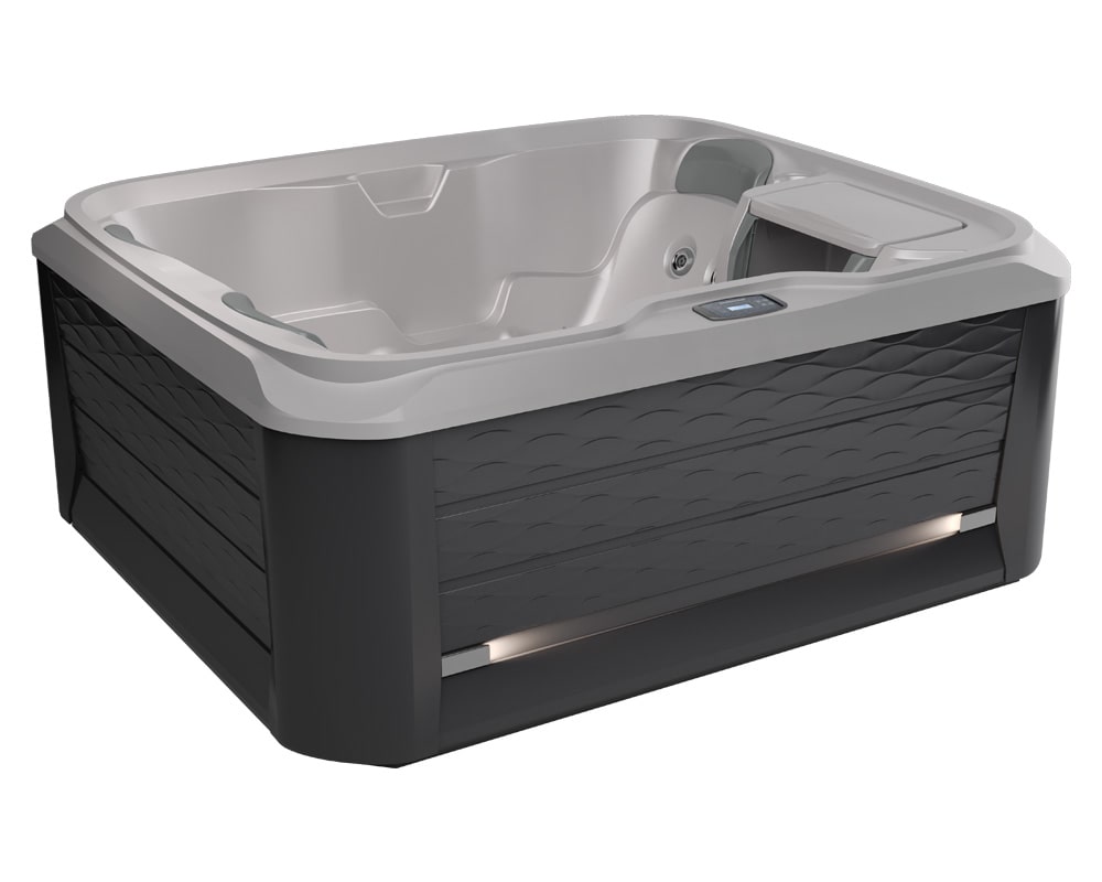 Alicia™ - Sundance® Hot Tub | Royal Pools & Spas