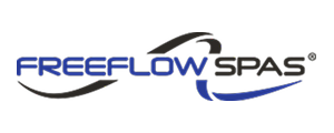 freeflow spas