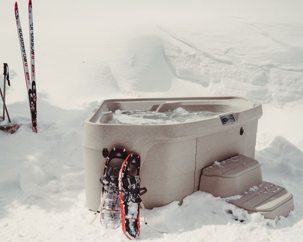 Energy-Saving Programmable Modes