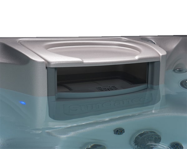 MicroClean® Ultra Filtration System