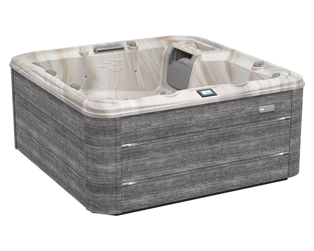 sds-780-bristol-travertine-
