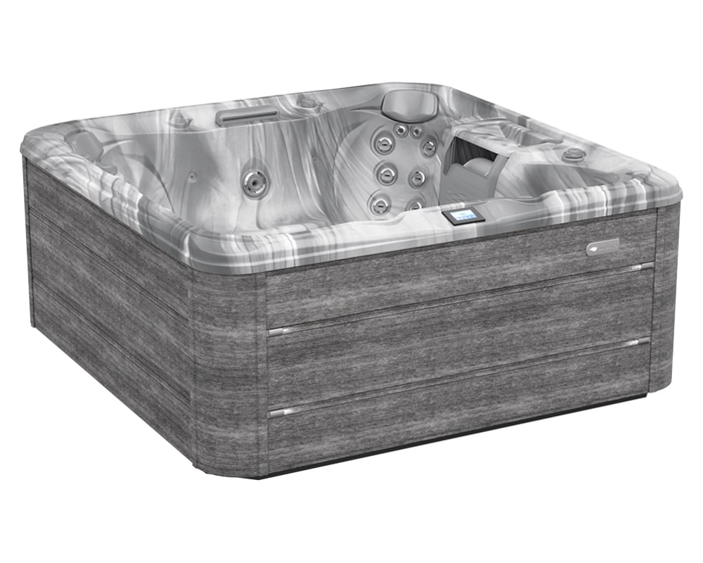 Chelsee® - Sundance® Hot Tub | Royal Pools & Spas