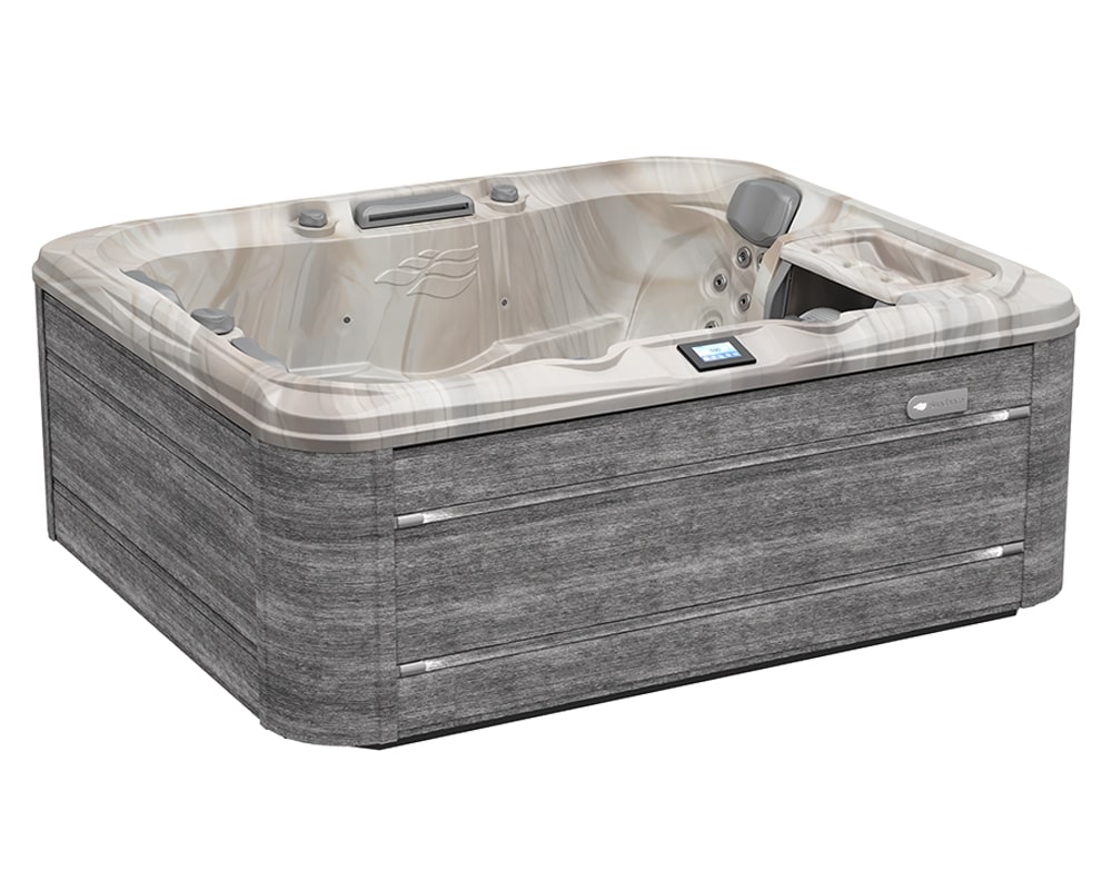 AUBADEオーバドゥDOUCE FAVEUR 75D/3 Aubade - AUBADEオーバドゥREINE DES GLACES 75C/3の通販 by