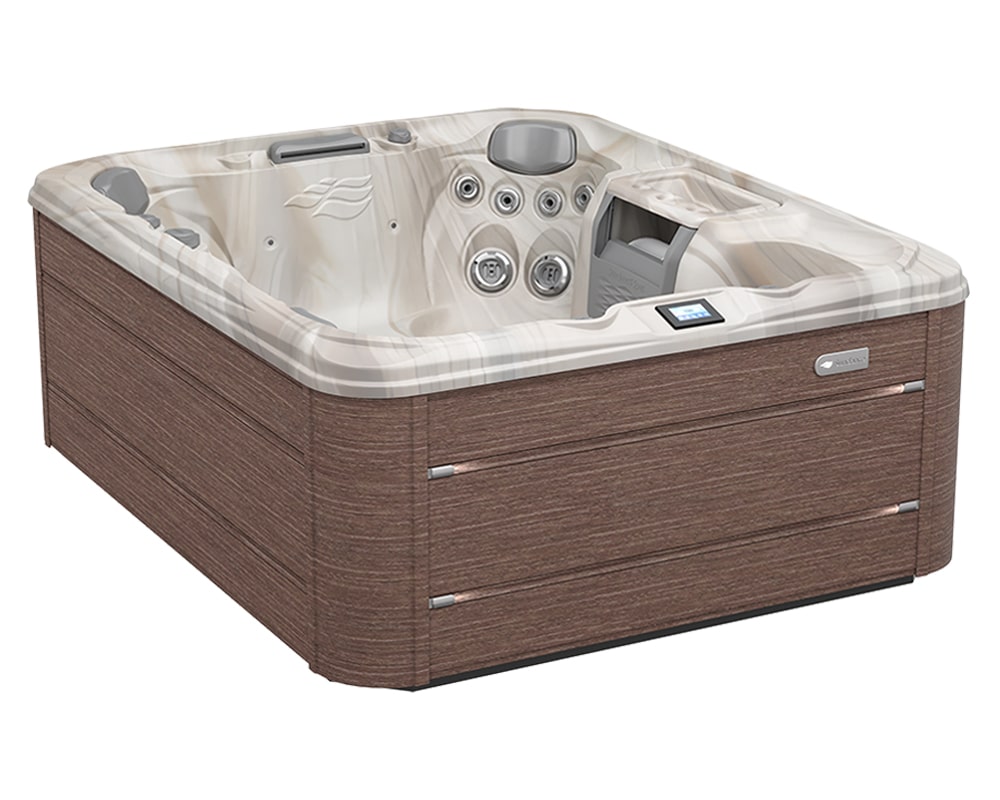 sds-780-montclair-travertine-