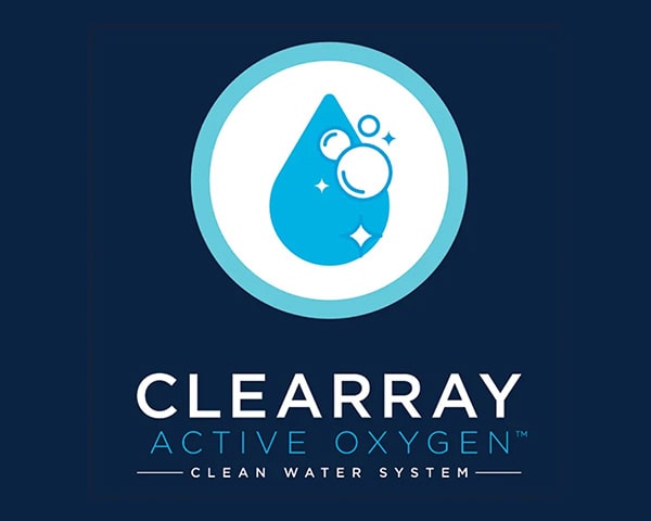 ClearRay® On-Demand